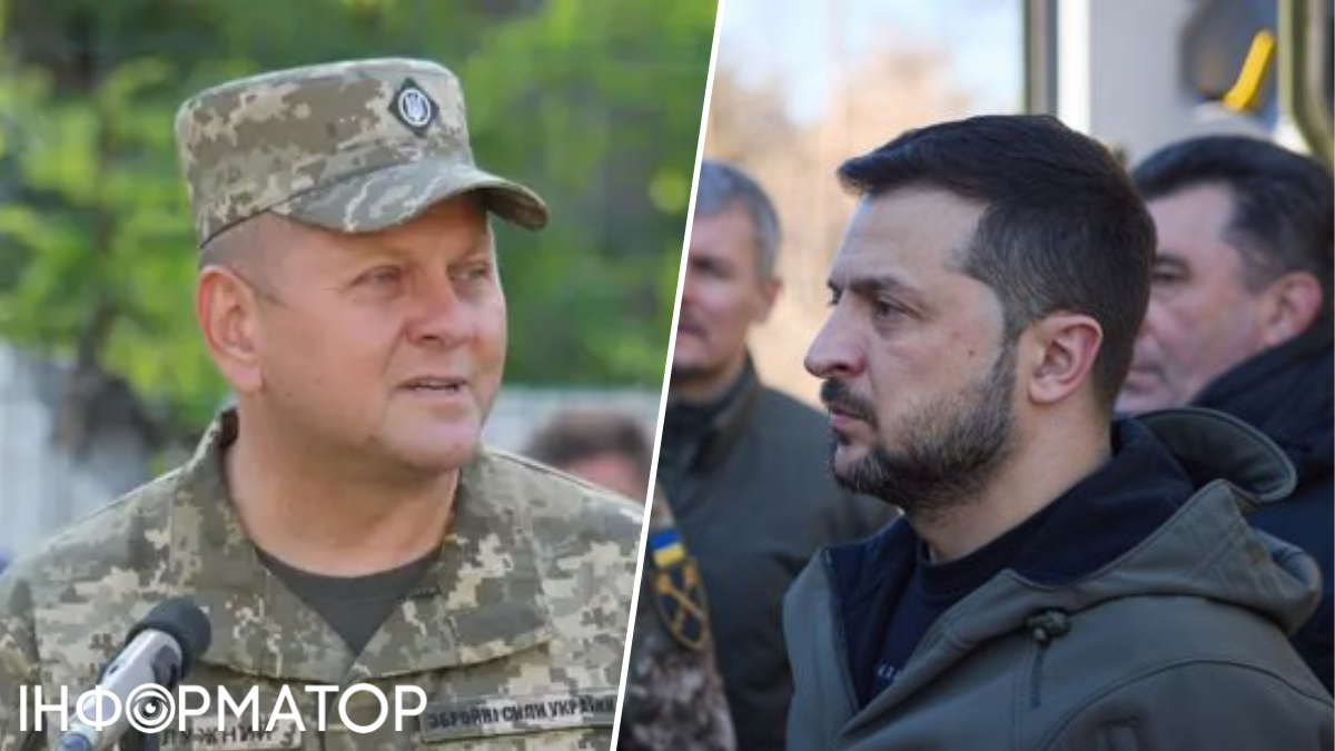 опитування