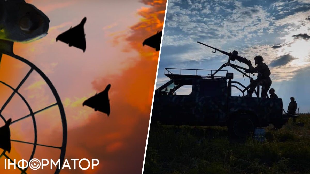 Наслідки обстрілів РФ