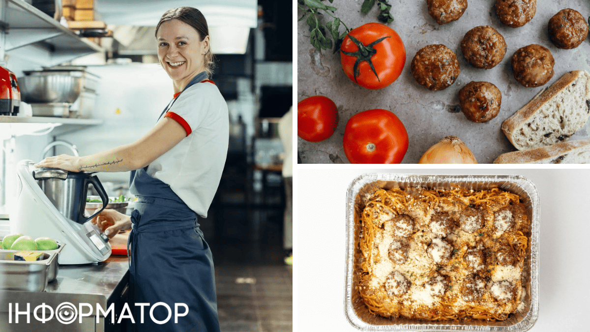 Рецепт, еда, продукты, мясо, фарш, жаркое, питание, лайфхак, полезные советы