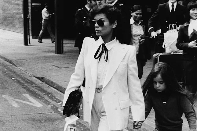 Сегодня практически каждый пятый лауреат Нобелевской премии – женщина!