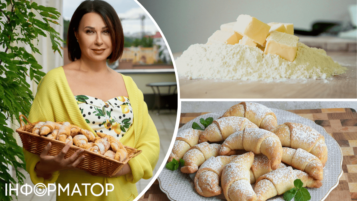 Рецепт, їжа, продукти, харчування, корисні поради, лайфхак