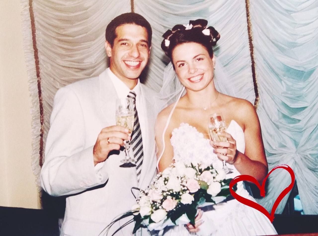 Свадьба Максима и ТИамары Нелипы Свадьба Максима и ТИамары Нелипы