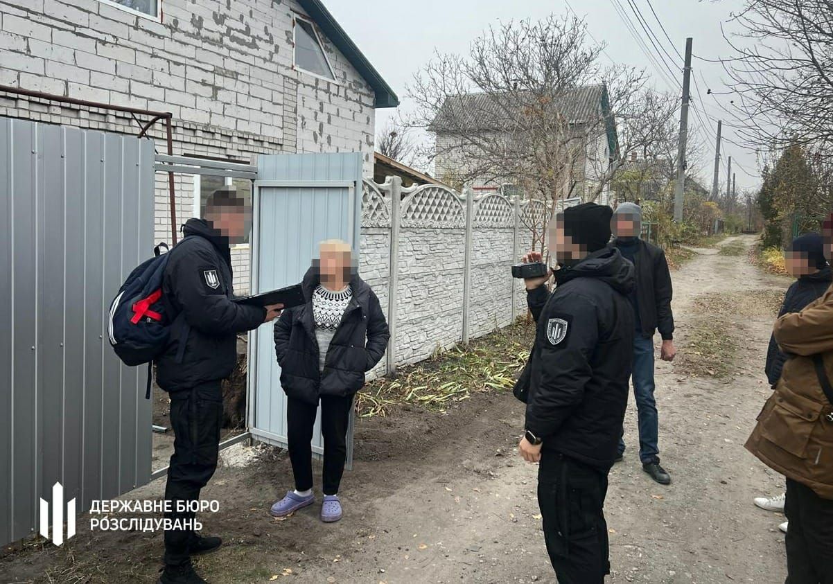 На Дніпропетровщині судитимуть командира, який змушував військових будувати котеджі для родичів 2