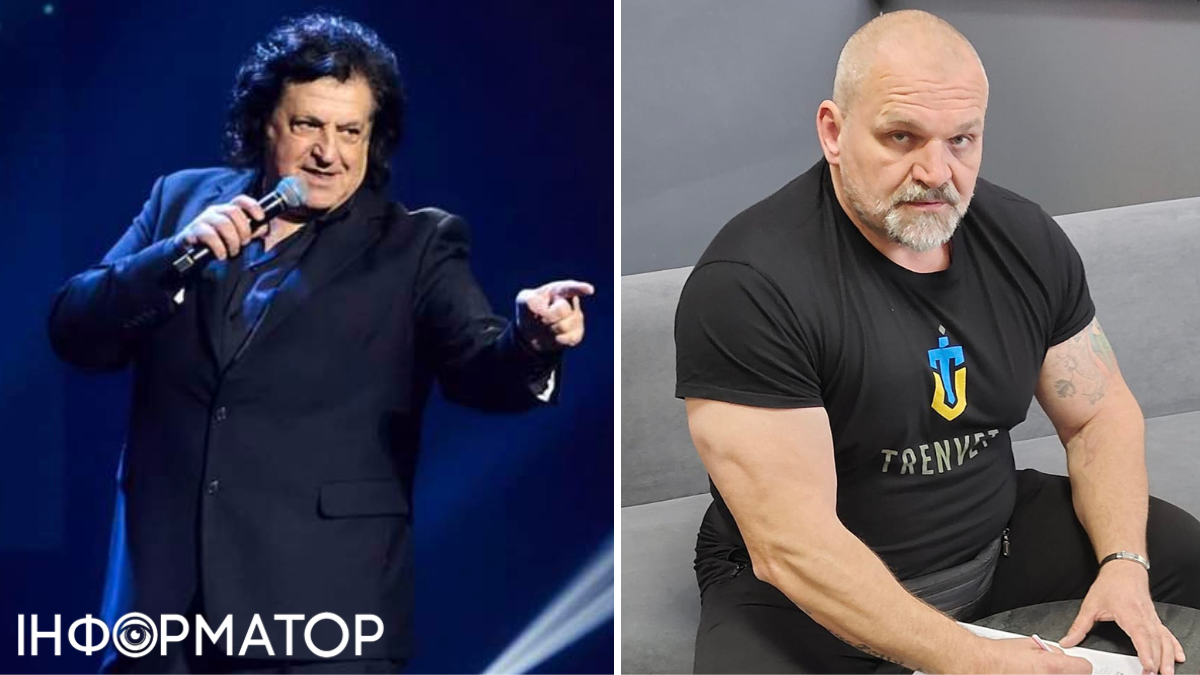 народні депутати