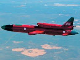 У РФ криза у виготовленні дронів У РФ криза у виготовленні дронів