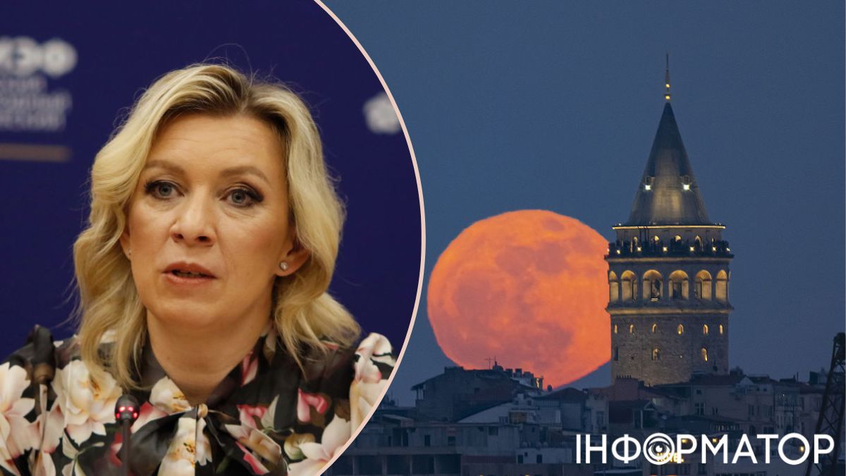 У Кремлі повідомили, кого відправлять на другий раунд перемовин