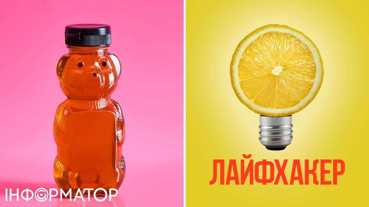 Еда, продукты, питание, полезные советы, лайфхак, соусы, приправы, специи