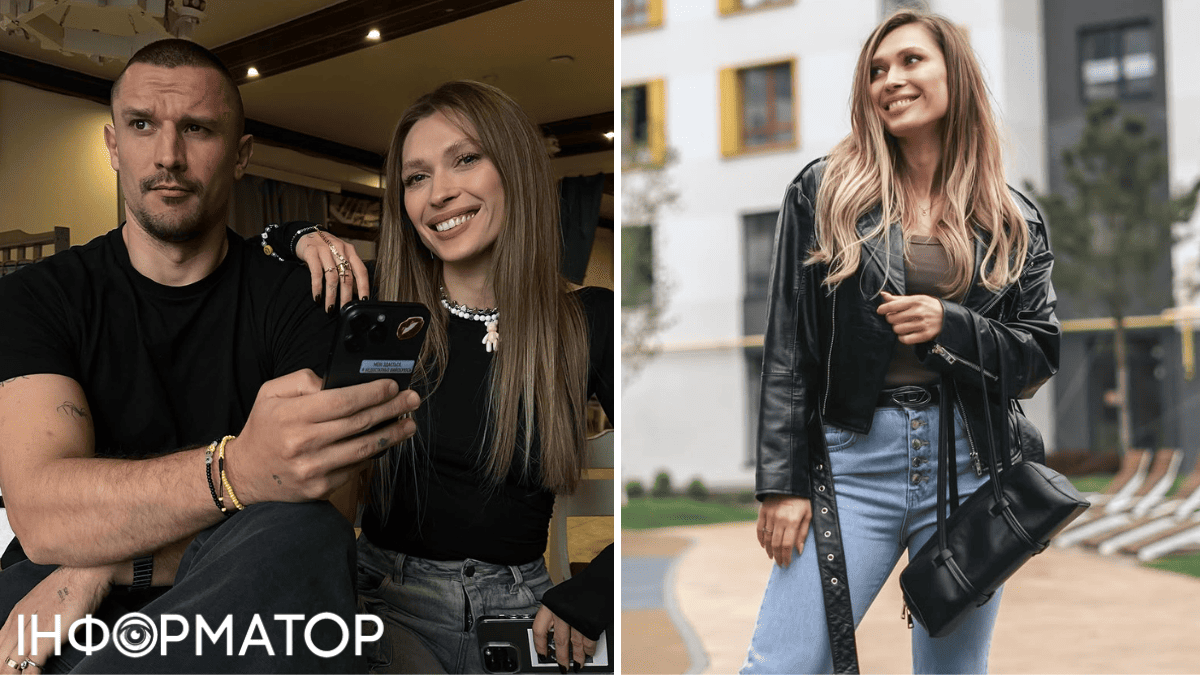 Светлицкое жилье