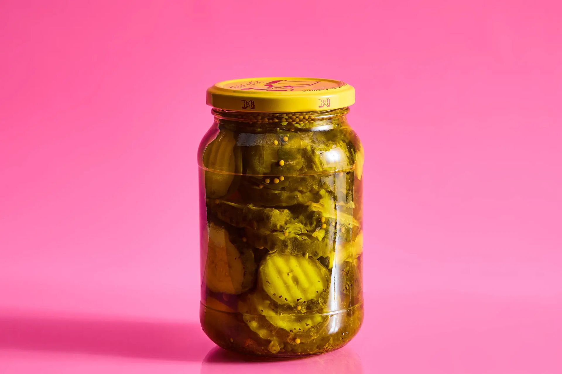 Учимся правильно хранить соусы, уксус и масла - полезные советы хозяйкам 5