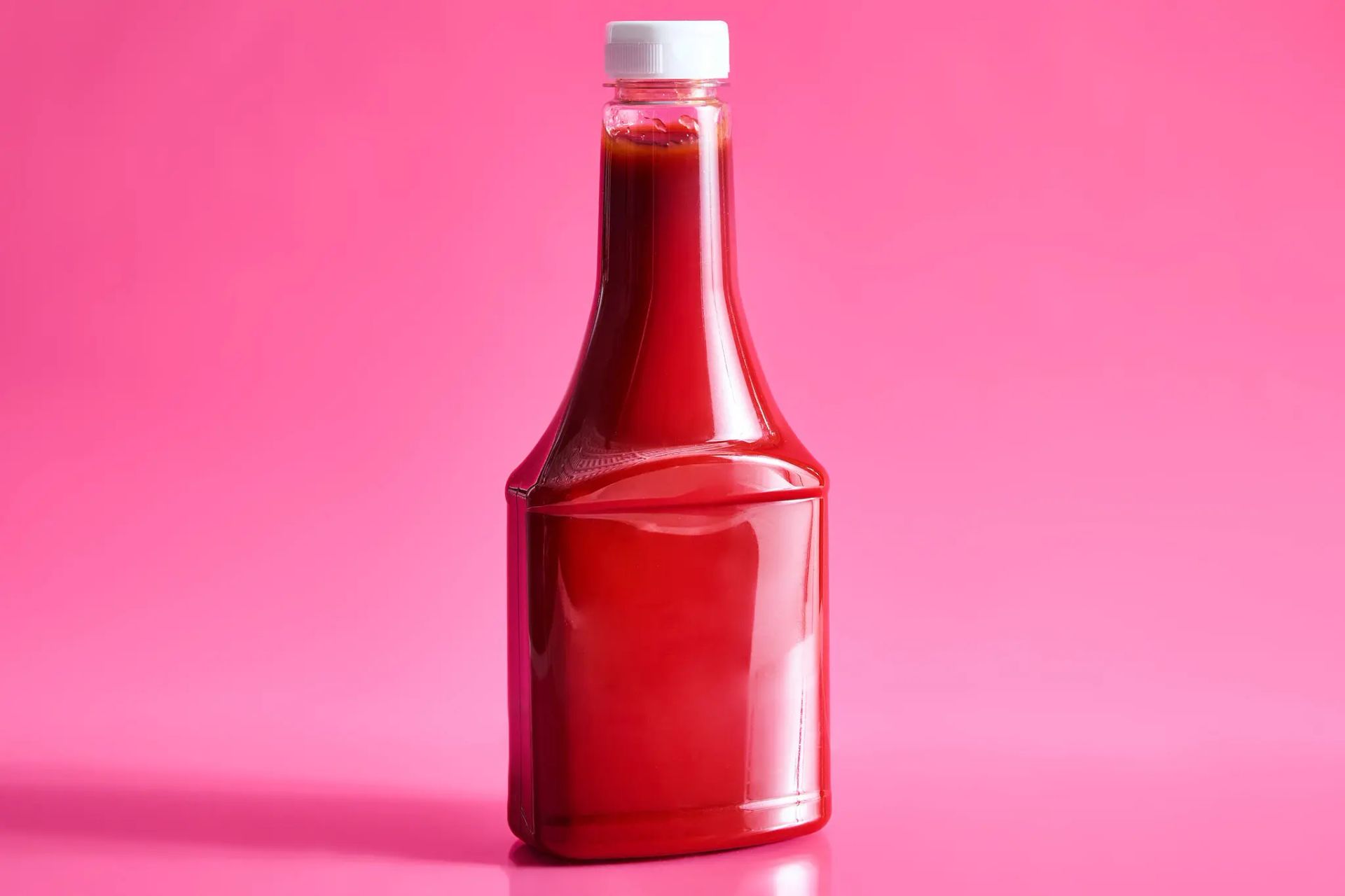 Учимся правильно хранить соусы, уксус и масла - полезные советы хозяйкам 3