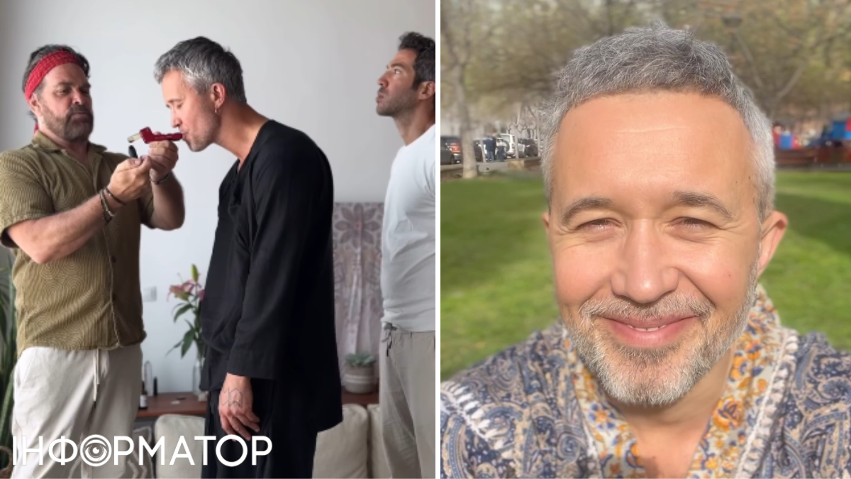 Сергей Бабкин практика лягушка