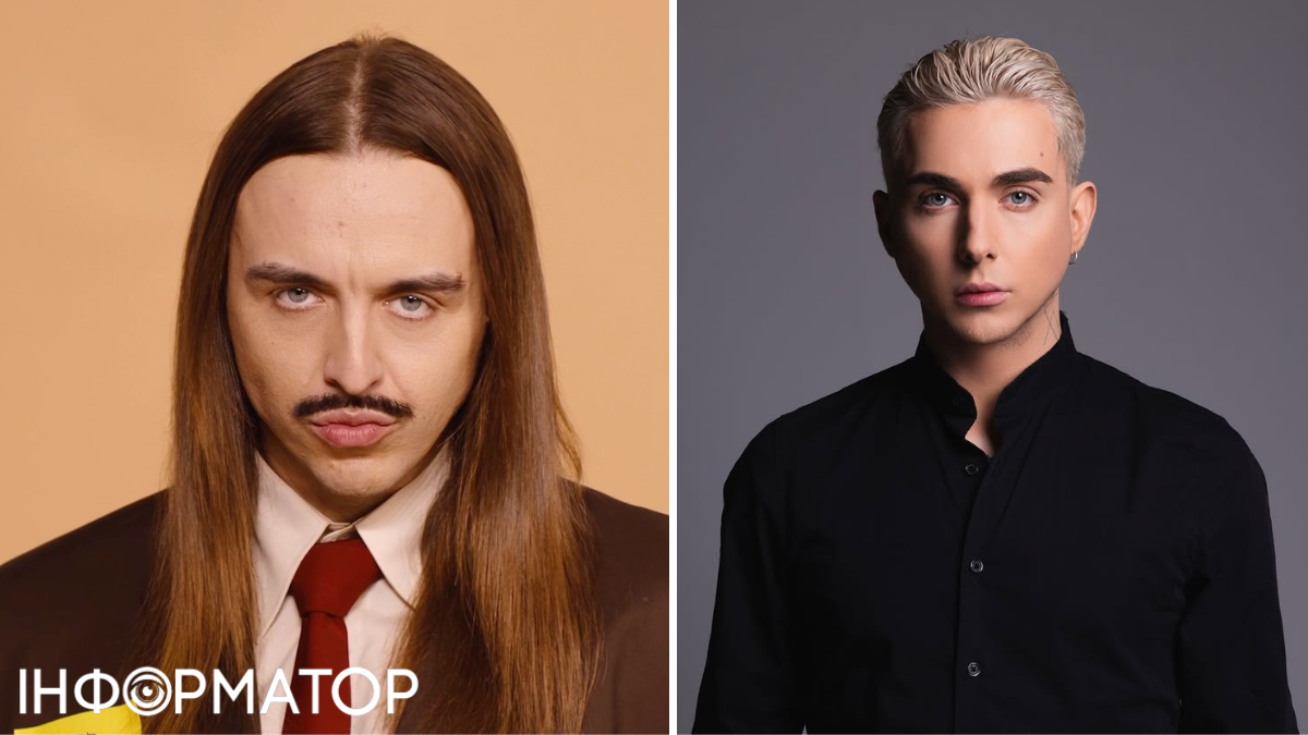 Євробачення