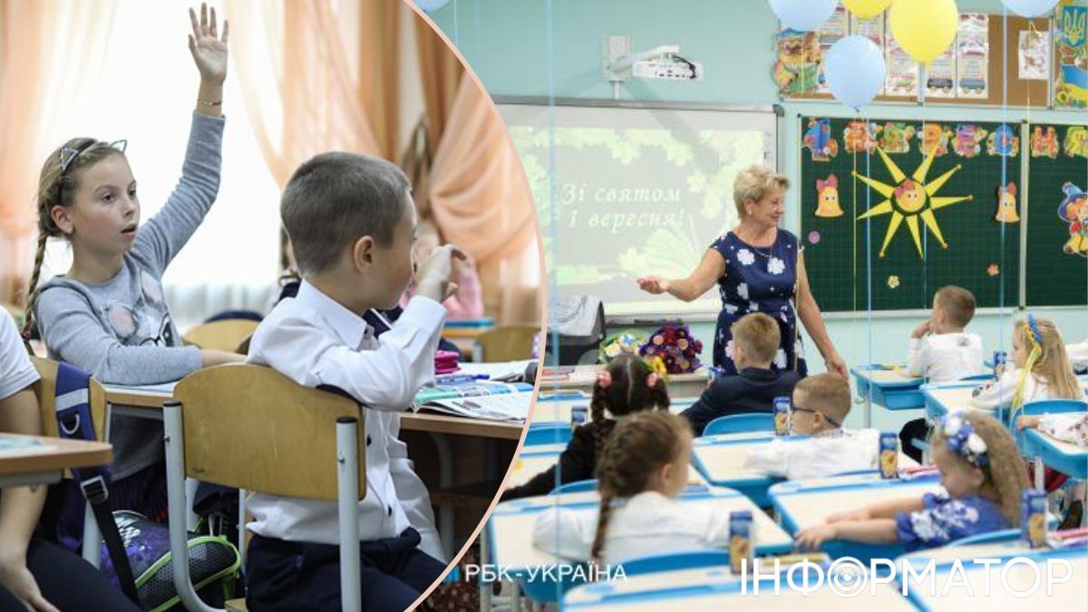 Что изменится в учебном процессе с начала нового года