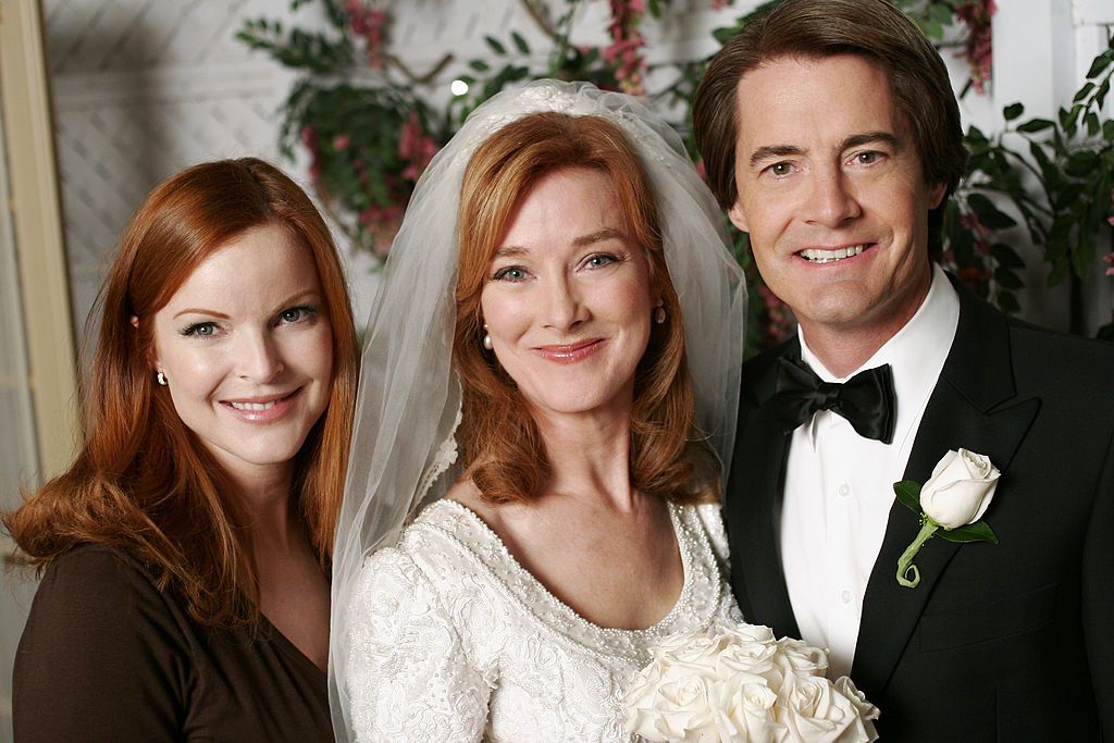 Фото: Getty Images Фото: Getty Images