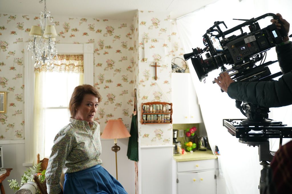 Фото: Getty Images Фото: Getty Images