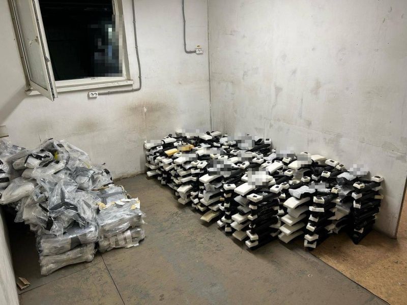 Удар по аеродромам РФ: СБУ готувала спецоперацію понад півтора роки 1