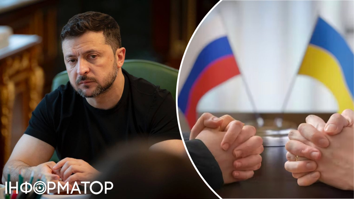 Пасхальное перемирие