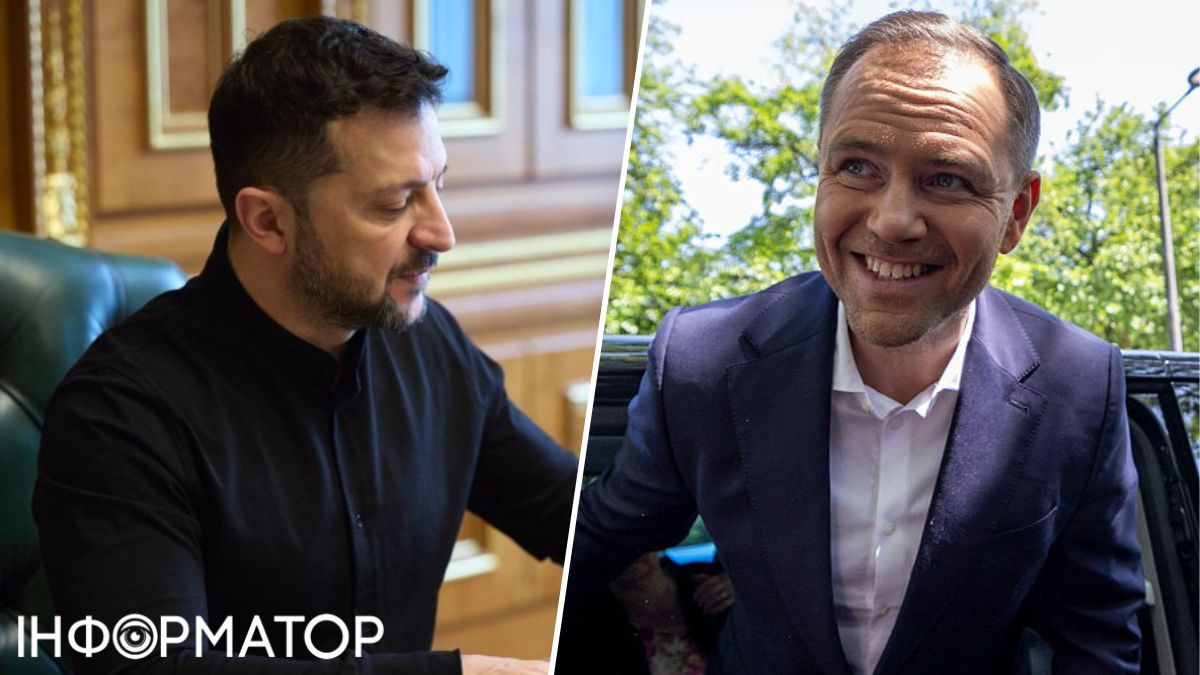 навроцький