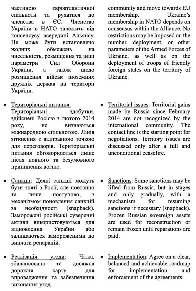 У Стамбулі