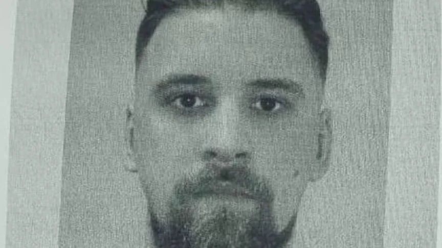 Артем Тимофеев