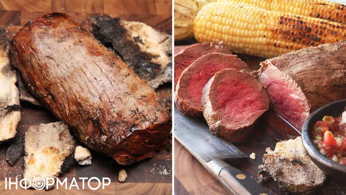 Гарантируем, ваши гости будут поражены! Гарантируем, ваши гости будут поражены!