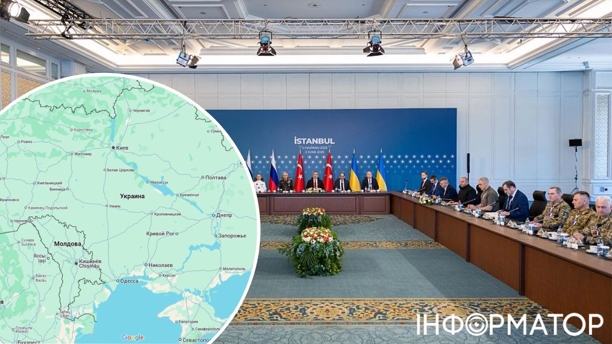 вимоги