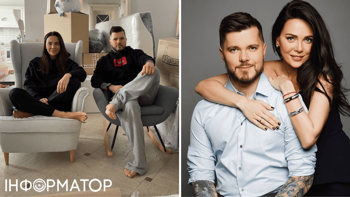 конкурс краси