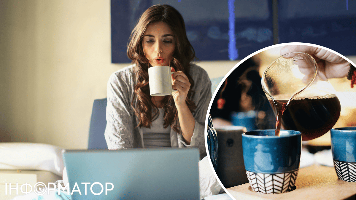 Кофе, напиток, лекарства, перпараты, антидепрессанты, продукты, еда, питание, полезные советы, здоровье