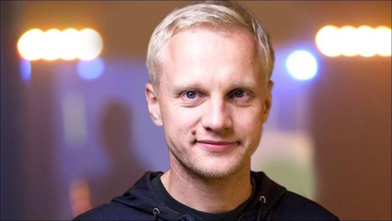 Активіст Шабунін використав схему фіктивної мобілізації, щоб закрити свою кримінальну справу, а тепер її критикує - ЗМІ
