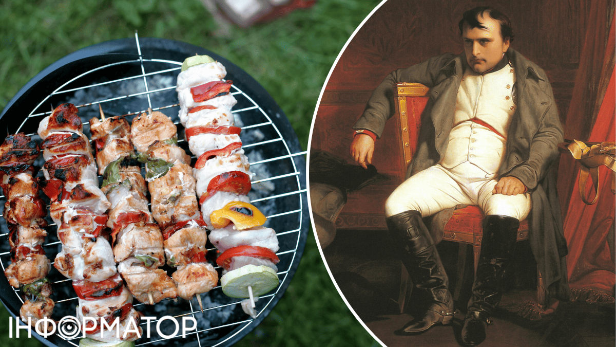 Рецепт, еда, продукты, питание, полезные советы, лайфхак