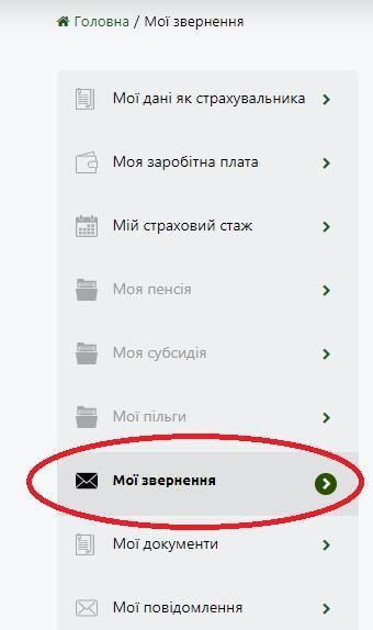 Як пенсіонеру за кордоном отримати довідку про доходи - інструкція від ПФУ 6