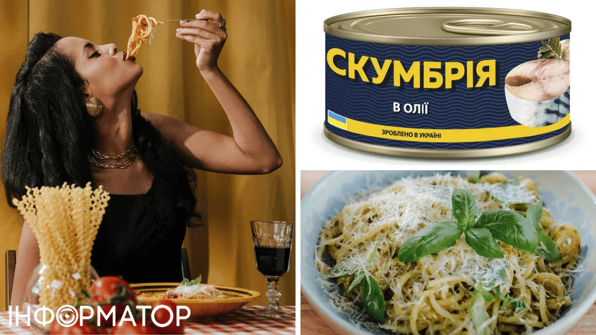 Рецепт, їжа, харчування, продукти, корисні поради, лайфхак