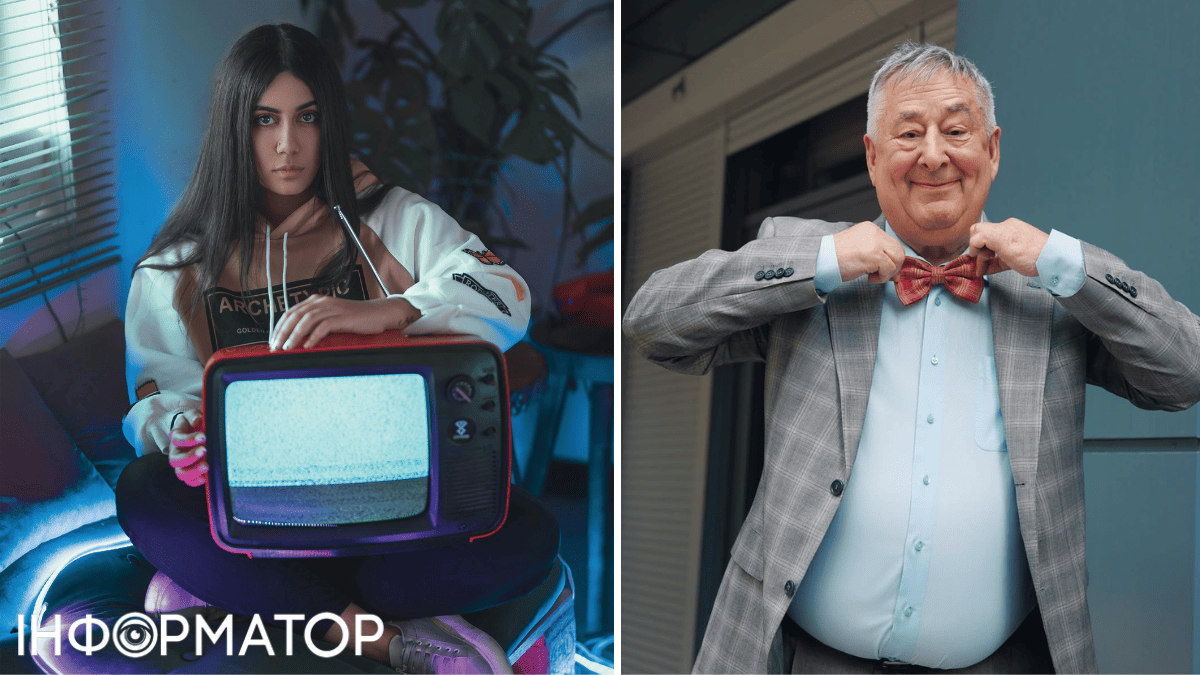 Луценко погода