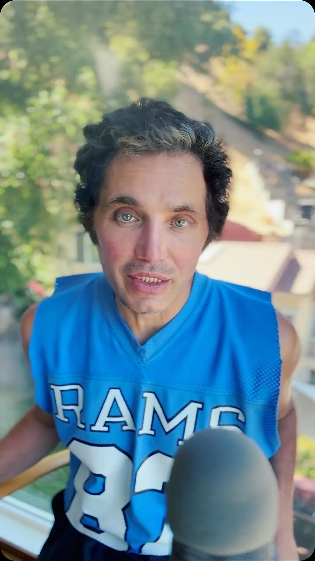 Рустам Солнцев давно был под "колпаком" российских политиков Рустам Солнцев давно был под "колпаком" российских политиков