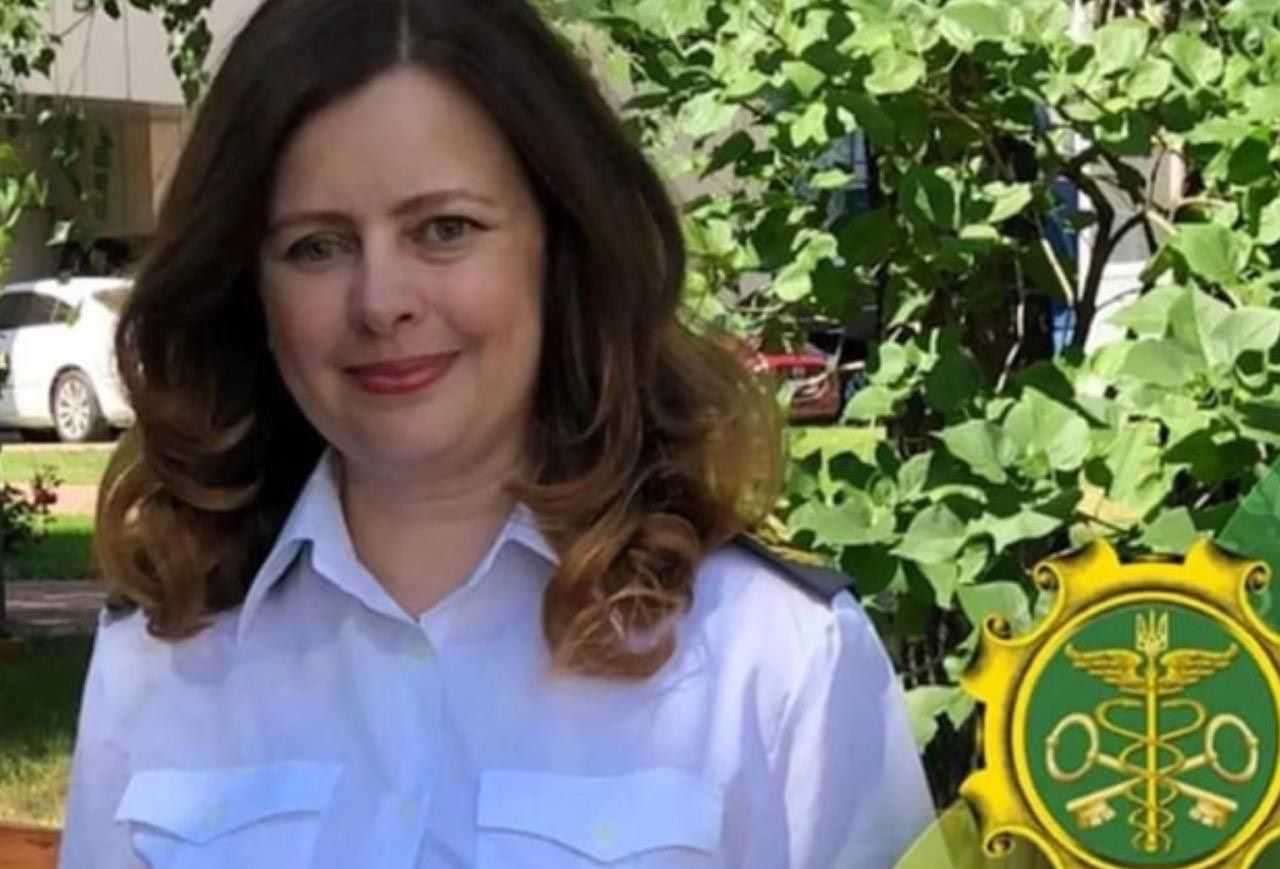 Аліна Данченко Аліна Данченко