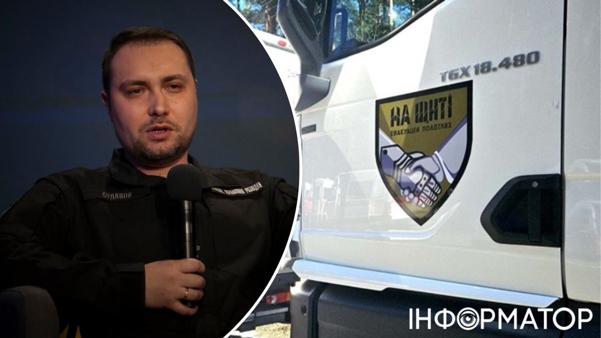 Буданов