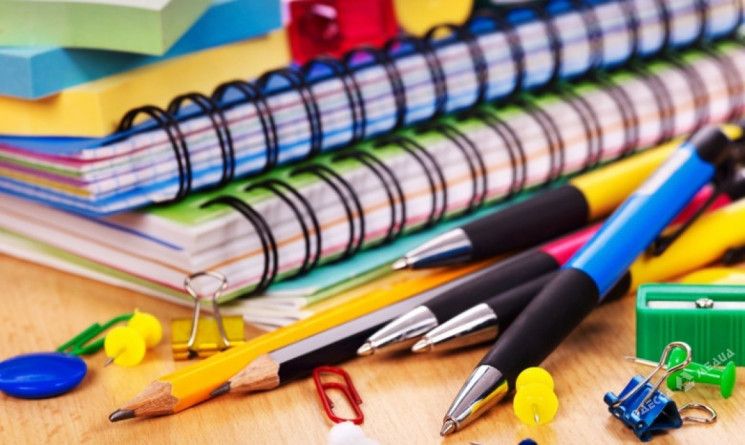 Запатентували кулькову ручку у США в 1943 році Запатентували кулькову ручку у США в 1943 році