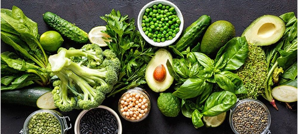 Больше всего клетчатки содержится в фасоли и нуте Больше всего клетчатки содержится в фасоли и нуте