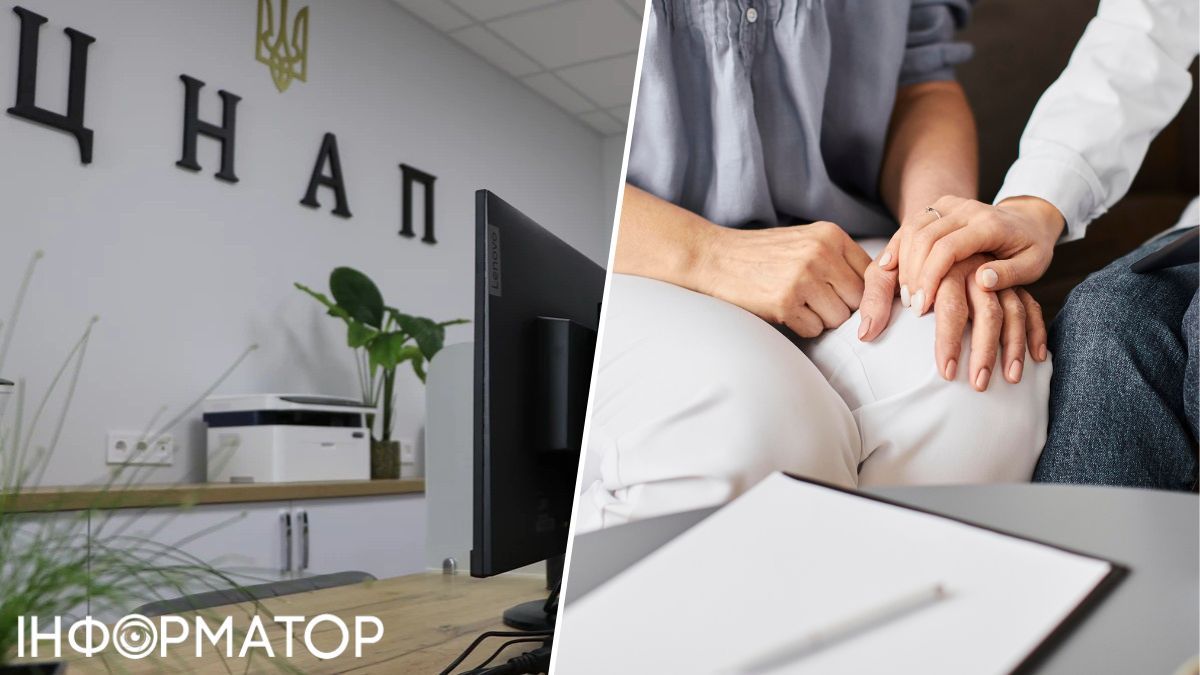 ЦПАУ