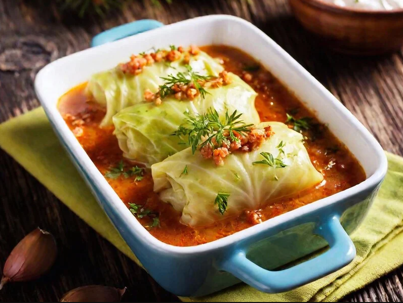 На столі краса, в душі-теплота На столі краса, в душі-теплота