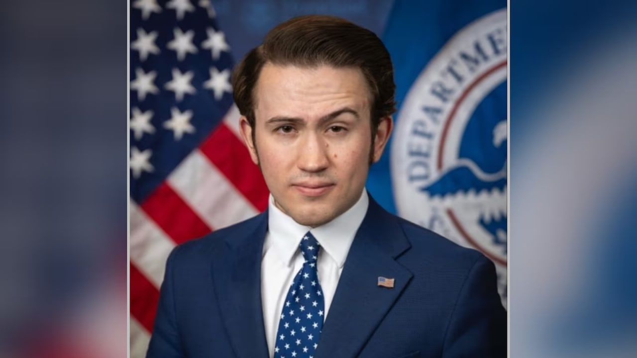 Томас Ф'югейт Томас Ф'югейт