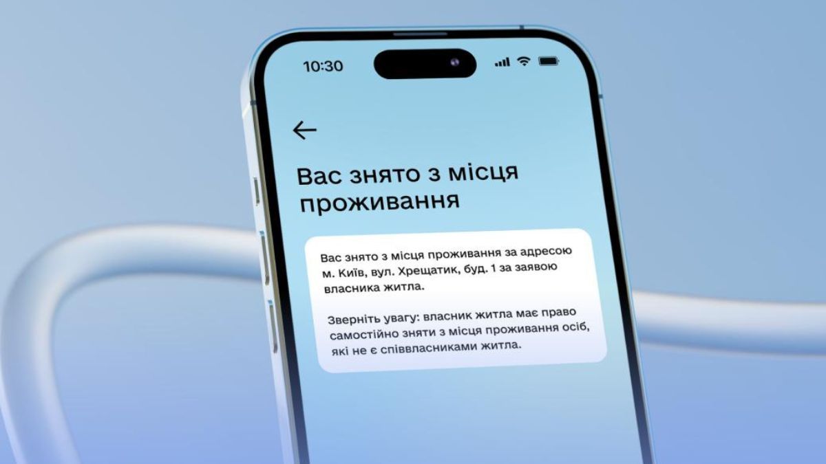 ЦНАП