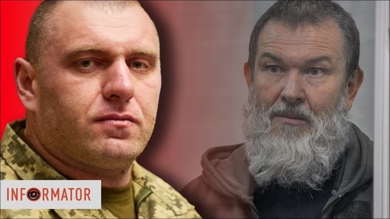 В офісі зрадника Сівковича у Москві працював агент СБУ: Гордон шокував шпигунським розслідуванням