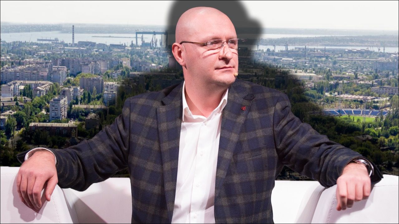 Юридический беспредел: как депутаты Николаевского горсовета через суды приумножают свое состояние