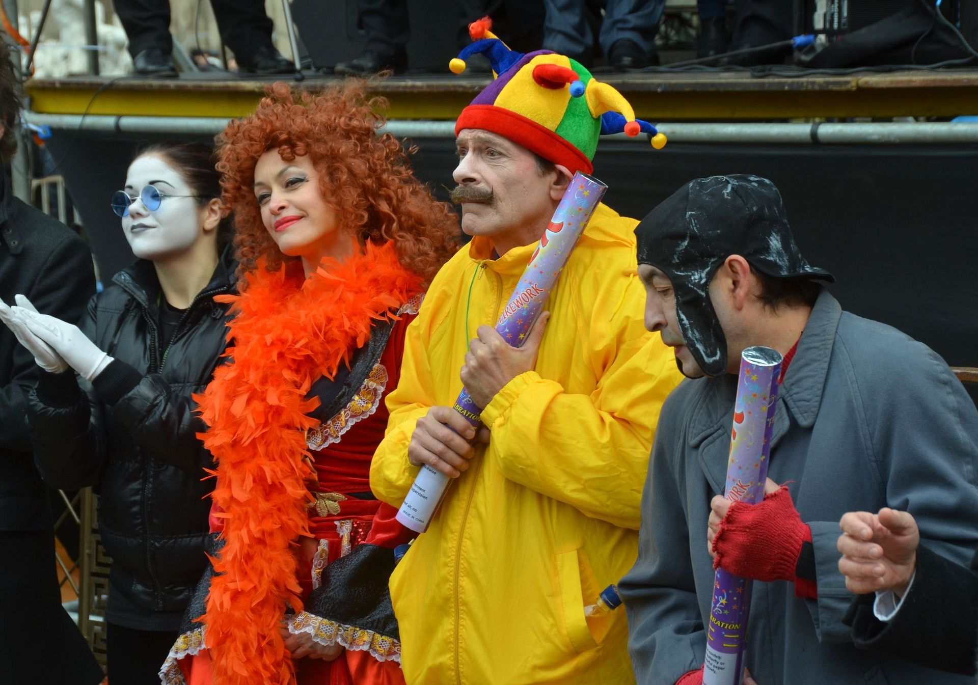 Борис Барских считает, что кто-то умышленно уничтожает культурное наследие Одессы. Борис Барских считает, что кто-то умышленно уничтожает культурное наследие Одессы.