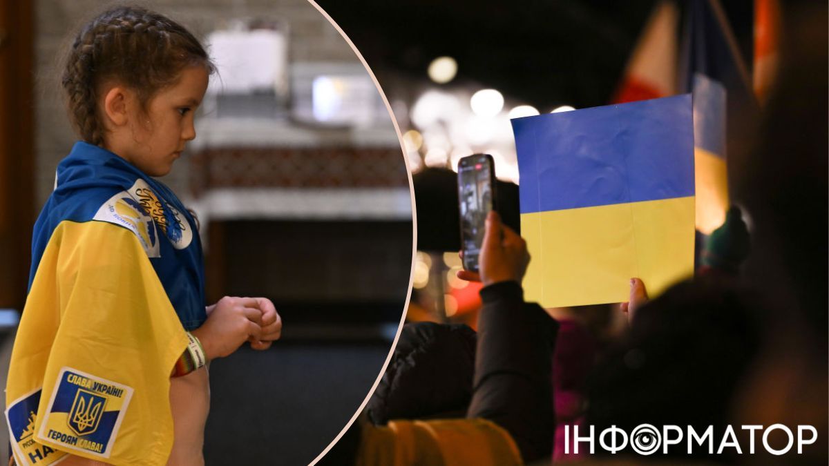 У США відстрочку від депортації отримали 187 тисяч українців