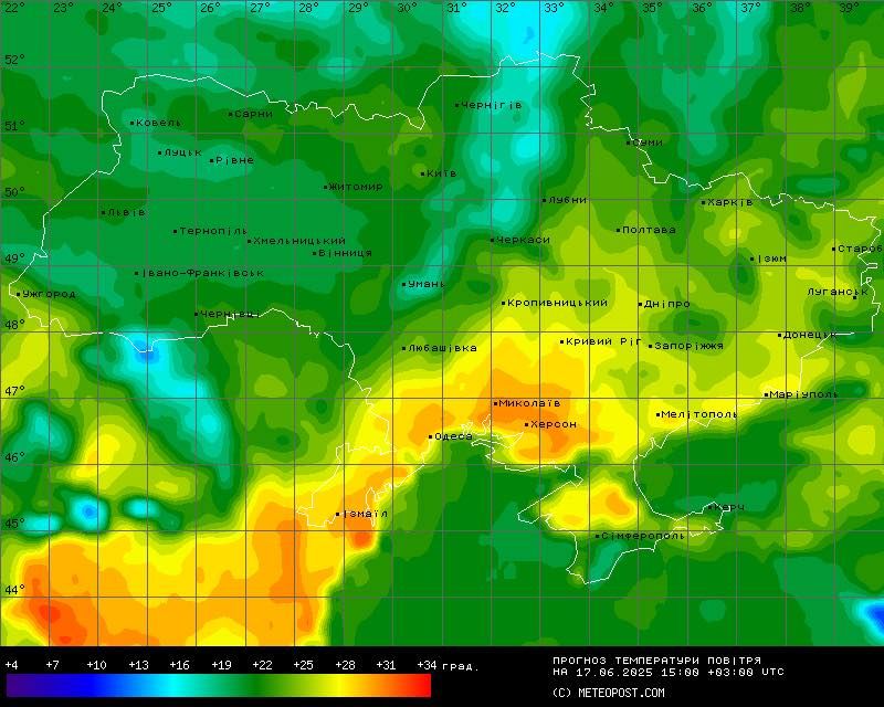 Смена атмосферных фронтов Смена атмосферных фронтов