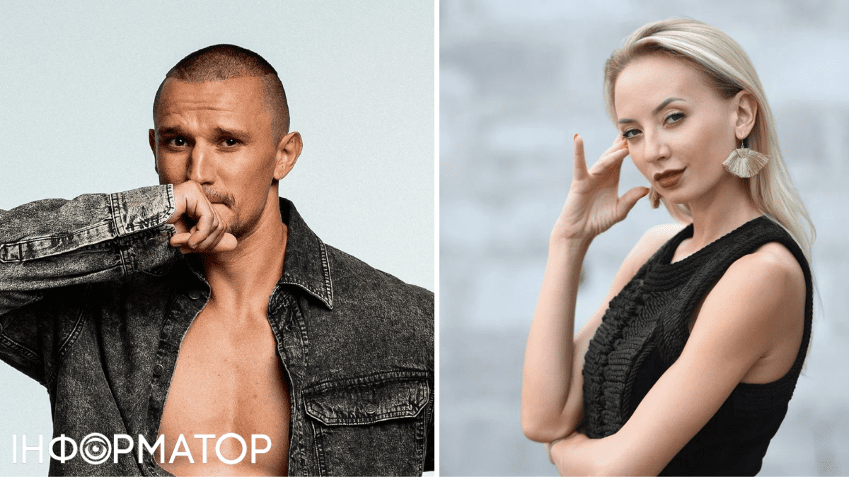 Сопонару Цимбалюк