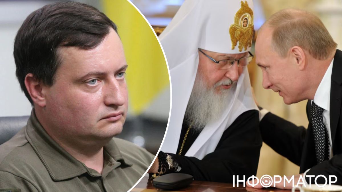 буданов