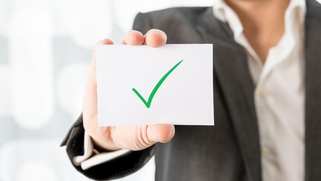 Умение анализировать производительность труда важно